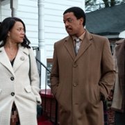Black Mafia Family - galeria zdjęć - filmweb