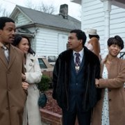Black Mafia Family - galeria zdjęć - filmweb