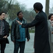 Black Mafia Family - galeria zdjęć - filmweb