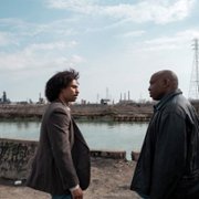 Black Mafia Family - galeria zdjęć - filmweb