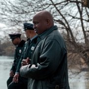 Black Mafia Family - galeria zdjęć - filmweb
