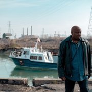 Black Mafia Family - galeria zdjęć - filmweb