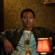 Black Mafia Family - galeria zdjęć - filmweb