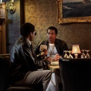 Black Mafia Family - galeria zdjęć - filmweb