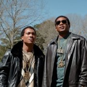 Black Mafia Family - galeria zdjęć - filmweb