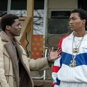 Black Mafia Family - galeria zdjęć - filmweb