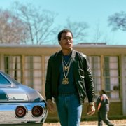 Black Mafia Family - galeria zdjęć - filmweb