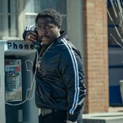 Black Mafia Family - galeria zdjęć - filmweb
