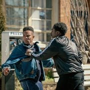 Black Mafia Family - galeria zdjęć - filmweb