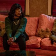 Black Mafia Family - galeria zdjęć - filmweb