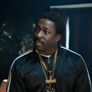 Black Mafia Family - galeria zdjęć - filmweb