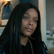 Black Mafia Family - galeria zdjęć - filmweb