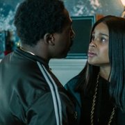 Black Mafia Family - galeria zdjęć - filmweb