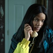 Black Mafia Family - galeria zdjęć - filmweb