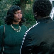 Black Mafia Family - galeria zdjęć - filmweb