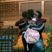 Black Mafia Family - galeria zdjęć - filmweb