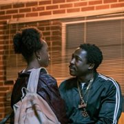 Black Mafia Family - galeria zdjęć - filmweb