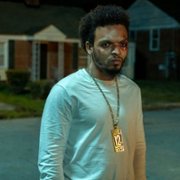 Black Mafia Family - galeria zdjęć - filmweb