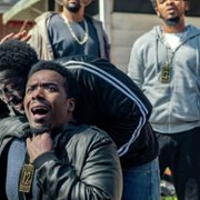 Black Mafia Family - galeria zdjęć - filmweb