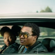 Black Mafia Family - galeria zdjęć - filmweb
