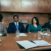 Black Mafia Family - galeria zdjęć - filmweb
