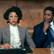 Black Mafia Family - galeria zdjęć - filmweb