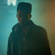Black Mafia Family - galeria zdjęć - filmweb