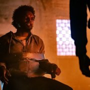 Black Mafia Family - galeria zdjęć - filmweb
