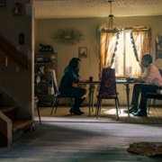 Black Mafia Family - galeria zdjęć - filmweb