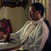Black Mafia Family - galeria zdjęć - filmweb