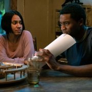 Black Mafia Family - galeria zdjęć - filmweb