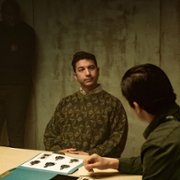 Black Mafia Family - galeria zdjęć - filmweb