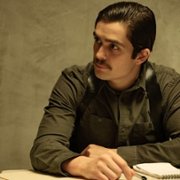 Black Mafia Family - galeria zdjęć - filmweb