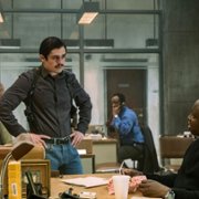 Black Mafia Family - galeria zdjęć - filmweb