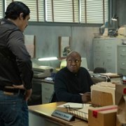 Black Mafia Family - galeria zdjęć - filmweb