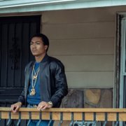 Black Mafia Family - galeria zdjęć - filmweb