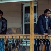 Black Mafia Family - galeria zdjęć - filmweb