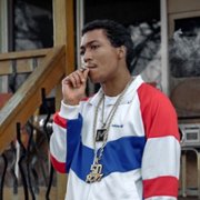 Black Mafia Family - galeria zdjęć - filmweb