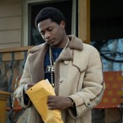 Black Mafia Family - galeria zdjęć - filmweb