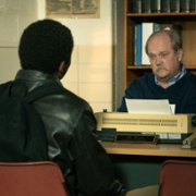 Black Mafia Family - galeria zdjęć - filmweb