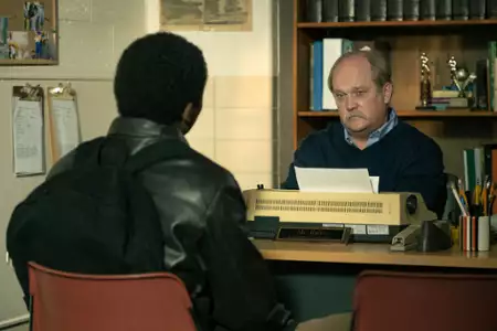 Black Mafia Family - galeria zdjęć - filmweb