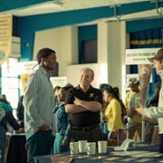Black Mafia Family - galeria zdjęć - filmweb