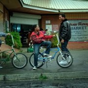 Black Mafia Family - galeria zdjęć - filmweb