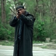 Black Mafia Family - galeria zdjęć - filmweb