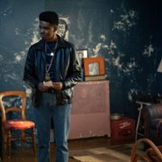 Black Mafia Family - galeria zdjęć - filmweb