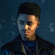 Black Mafia Family - galeria zdjęć - filmweb
