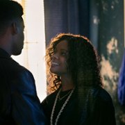 Black Mafia Family - galeria zdjęć - filmweb