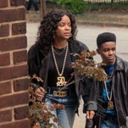 Black Mafia Family - galeria zdjęć - filmweb
