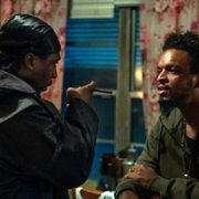 Black Mafia Family - galeria zdjęć - filmweb