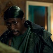Black Mafia Family - galeria zdjęć - filmweb